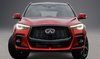 2025 Infiniti QX50 SPORT