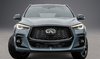 2025 Infiniti QX50 SPORT