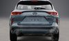2025 Infiniti QX50 SPORT