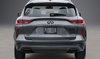 2025 Infiniti QX50 SPORT