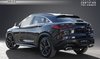 2022 Infiniti QX55 SENSORY MODEL - LEATHER, ROOF NAVIGATION