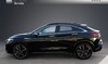 2022 Infiniti QX55 SENSORY MODEL - LEATHER, ROOF NAVIGATION