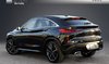 2022 Infiniti QX55 SENSORY MODEL - LEATHER, ROOF NAVIGATION