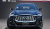 2022 Infiniti QX55 ESSENTIAL ProASSIST
