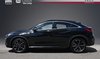 2022 Infiniti QX55 ESSENTIAL ProASSIST