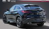2022 Infiniti QX55 ESSENTIAL ProASSIST