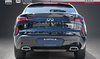2022 Infiniti QX55 ESSENTIAL ProASSIST