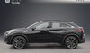 2025 Infiniti QX55 Sensory