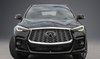 2025 Infiniti QX55 Sensory
