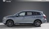 2020 Infiniti QX60 SENSORY MODEL + SUPER LOW KMS