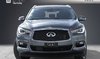 2020 Infiniti QX60 SENSORY MODEL + SUPER LOW KMS