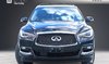 2020 Infiniti QX60 LIMITED EDITION + ULTRA LOW KMS