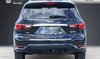 2020 Infiniti QX60 LIMITED EDITION + ULTRA LOW KMS