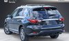 2020 Infiniti QX60 LIMITED EDITION + ULTRA LOW KMS