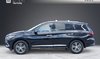 2020 Infiniti QX60 LIMITED EDITION + ULTRA LOW KMS