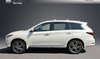 2020 Infiniti QX60 PROACTIVE TRIM + LOW KMS