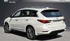 2020 Infiniti QX60 PROACTIVE TRIM + LOW KMS