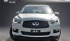 2020 Infiniti QX60 PROACTIVE TRIM + LOW KMS
