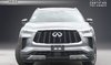 2022 Infiniti QX60 AUTOGRAPH // TOP MODEL