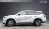 2023 Infiniti QX60 PURE AWD ULTRA LOW KMS