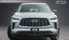 2023 Infiniti QX60 PURE AWD ULTRA LOW KMS