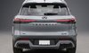 2025 Infiniti QX60 BLACK EDITION