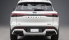 2025 Infiniti QX60 BLACK EDITION