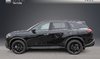 2025 Infiniti QX60 BLACK EDITION