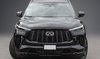 2025 Infiniti QX60 BLACK EDITION