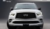 2022 Infiniti QX80 PROACTIVE 7-PASSENGER