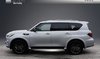 2022 Infiniti QX80 PROACTIVE 7-PASSENGER