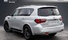 2022 Infiniti QX80 PROACTIVE 7-PASSENGER