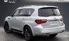 2022 Infiniti QX80 PROACTIVE 7-PASSENGER