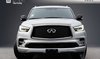 2022 Infiniti QX80 PROACTIVE 7-PASSENGER