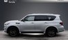 2022 Infiniti QX80 PROACTIVE 7-PASSENGER