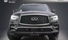 2024 Infiniti QX80 MANAGERS DEMO, HUGE SAVINGS