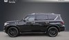 2024 Infiniti QX80 MANAGERS DEMO, HUGE SAVINGS