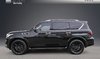 2024 Infiniti QX80 MANAGERS DEMO, HUGE SAVINGS