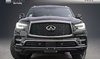 2024 Infiniti QX80 MANAGERS DEMO, HUGE SAVINGS