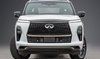 2025 Infiniti QX80 AUTOGRAPH