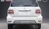 2018 Nissan Armada SL 4X4