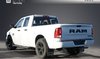 2023 Ram 1500 Classic EXPRESS + BLACKOUT + TONNEAU