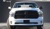 2023 Ram 1500 Classic EXPRESS + BLACKOUT + TONNEAU