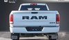 2023 Ram 1500 Classic EXPRESS + BLACKOUT + TONNEAU