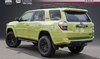 2022 Toyota 4Runner TRD PRO + RARE COLOR