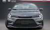 2023 Toyota Corolla SE AWD + LOW KMS