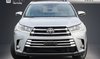 2017 Toyota Highlander XLE AWD + 2 SETS OF TIRES!