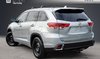 2017 Toyota Highlander XLE AWD + 2 SETS OF TIRES!