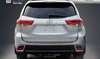 2017 Toyota Highlander XLE AWD + 2 SETS OF TIRES!