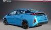 2018 Toyota PRIUS PRIME ECVT + NO ACCIDENTS